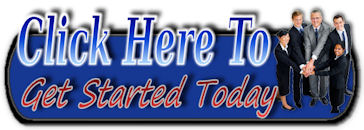 getstartedbutton